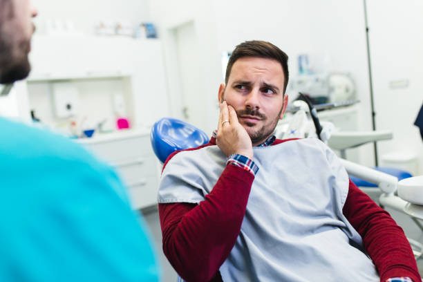 Best Oral Cancer Screening  in Newport, VT