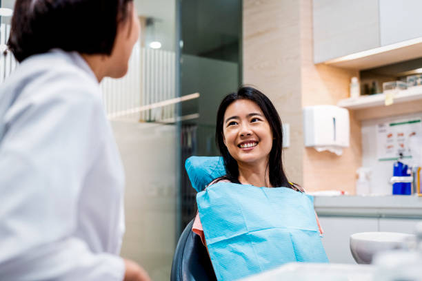 Best Emergency Dental Care  in Newport, VT