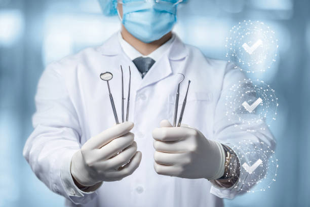 Best Sleep Apnea Treatment  in Newport, VT