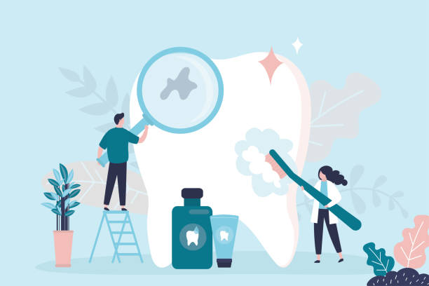 Best Wisdom Tooth Removal  in Newport, VT