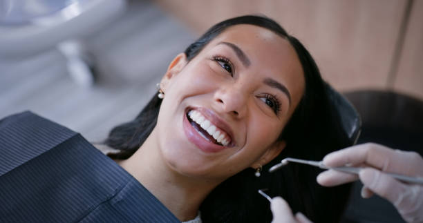 Best Pediatric Dentistry  in Newport, VT