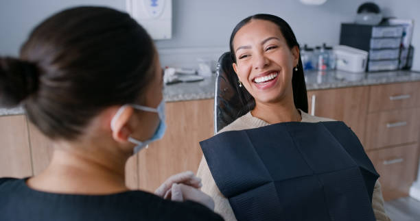 Why Choose Us for Your Dental Needs in Newport, VT
