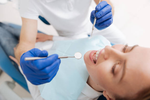 Best Preventive Dentistry  in Newport, VT